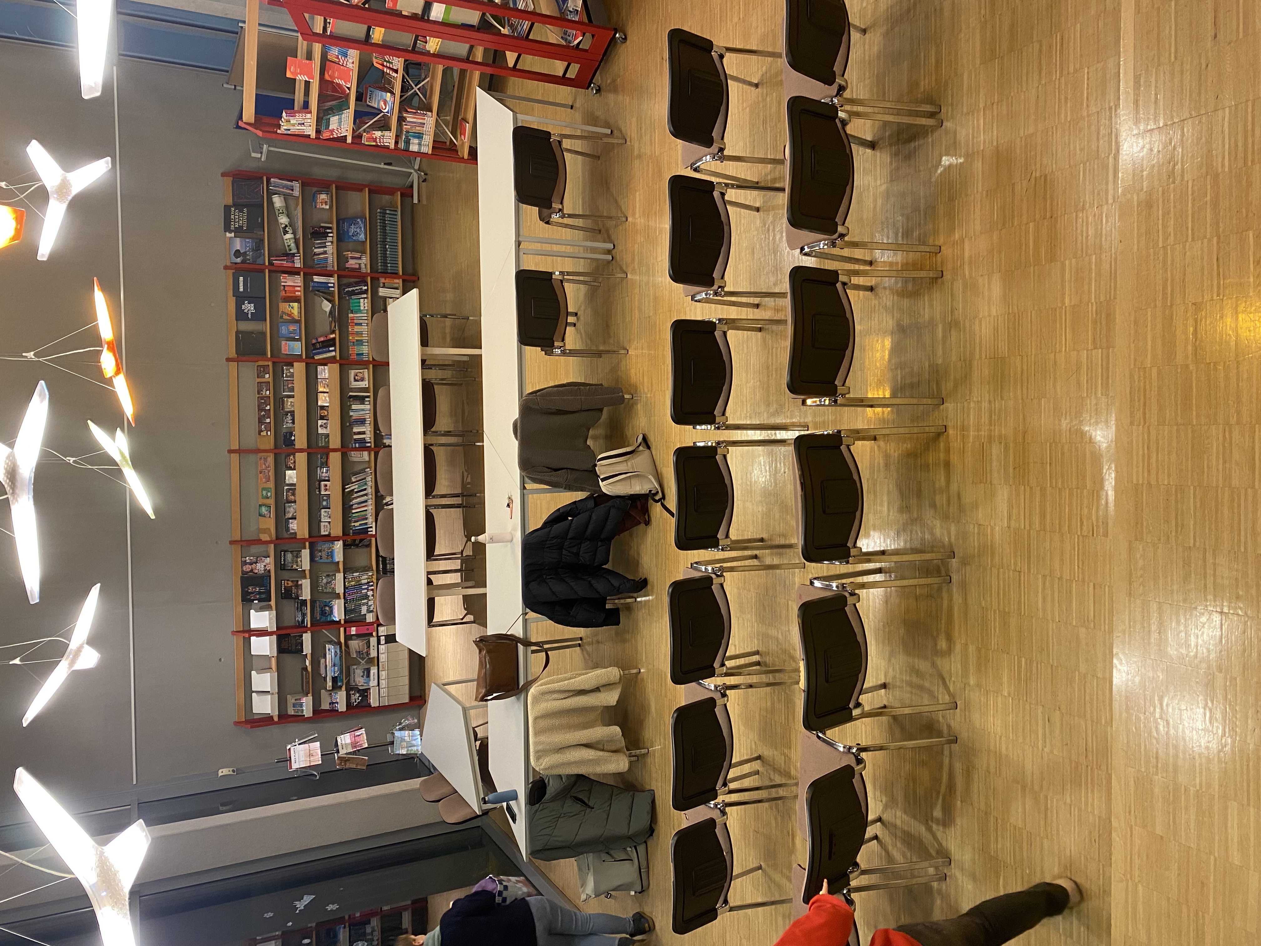 2025_12_08_Vorlesewettbewerb 13.jpeg